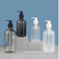 /msite/products/detail/productid/62895004/id/1513880.html